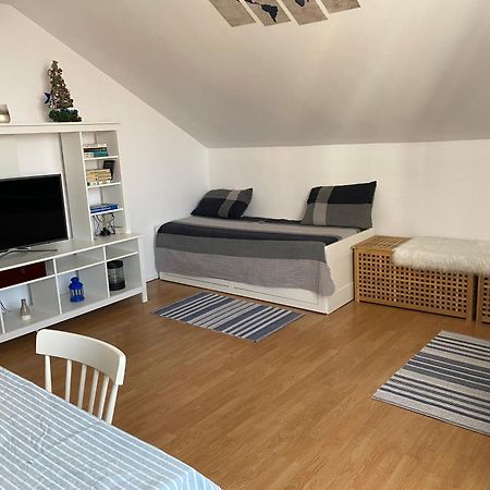 Апартаменты Skylight Loft Клуж-Напока Экстерьер фото