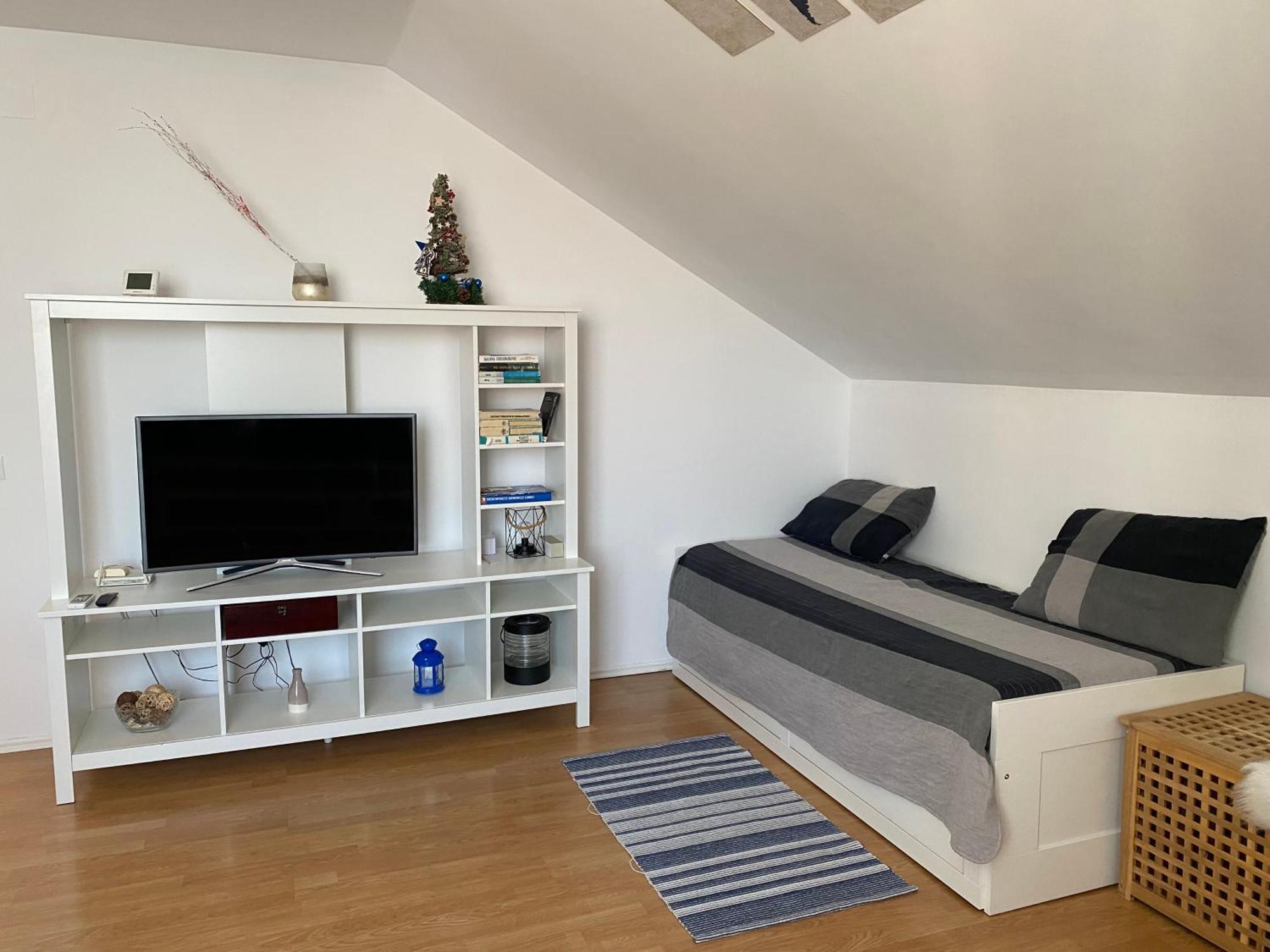 Апартаменты Skylight Loft Клуж-Напока Экстерьер фото